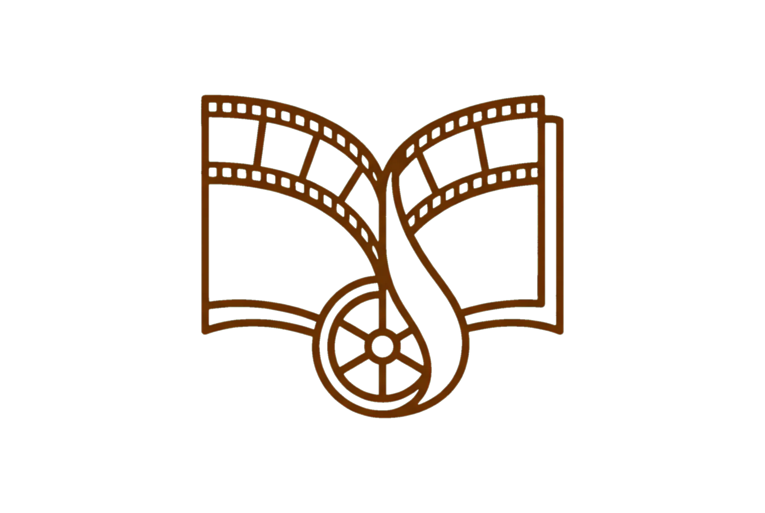 亚洲伦理片库标志 - 福建兄妹 数字档案馆