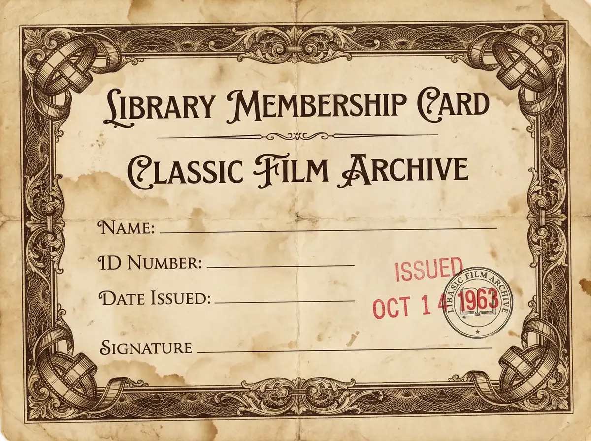 亚洲伦理片库借阅证 - 福建兄妹 会员专属资料卡